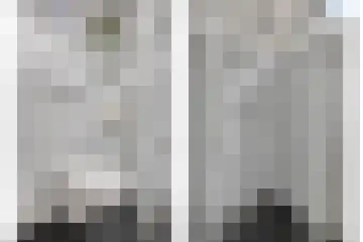 Haneven 49 Goirle thumbnail 30