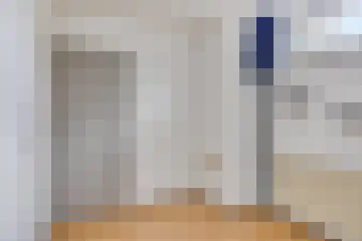 Haneven 49 Goirle thumbnail 35