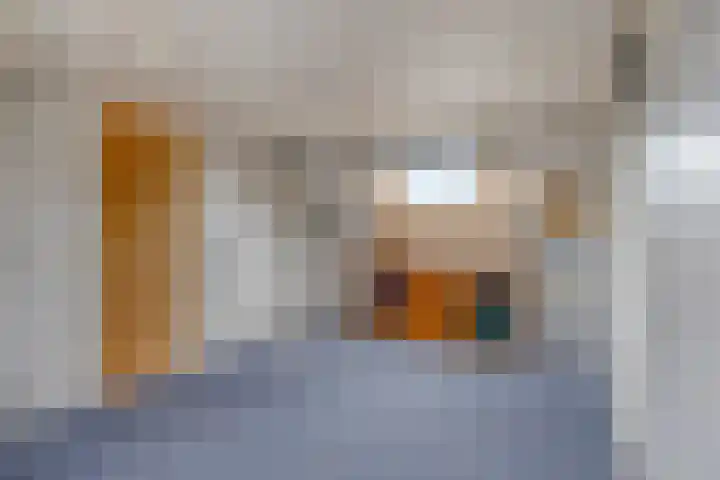 Haneven 49 Goirle thumbnail 38