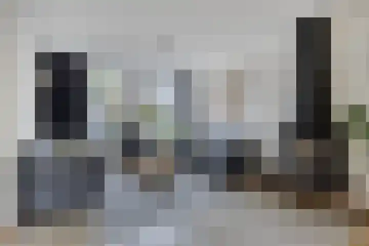 Haneven 49 Goirle thumbnail 4