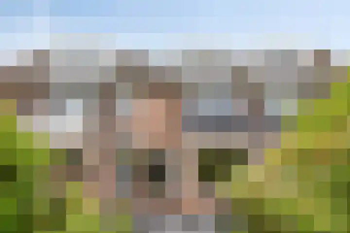 Haneven 49 Goirle thumbnail 45
