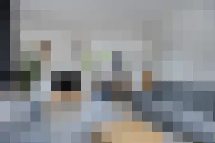 Haneven 49 Goirle thumbnail 5