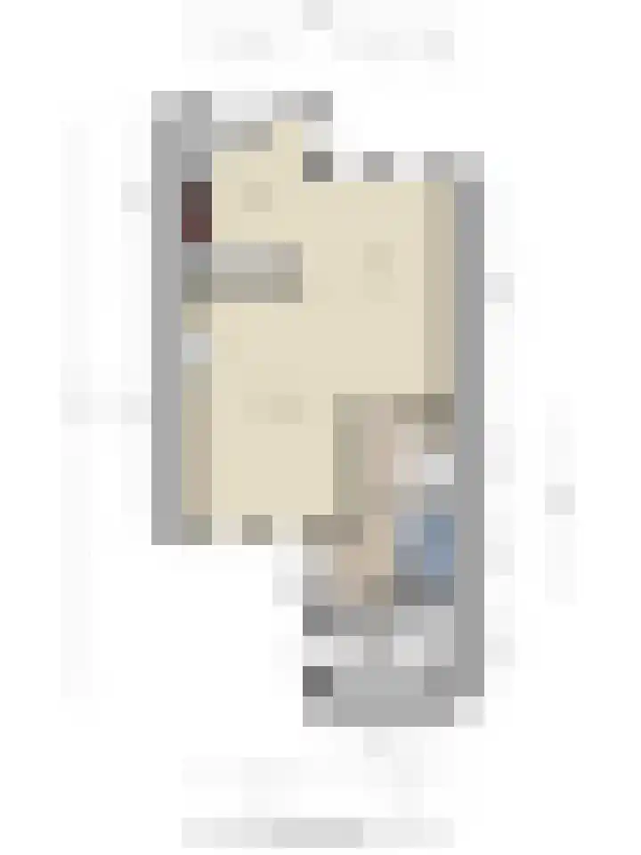 Haneven 49 Goirle thumbnail 52