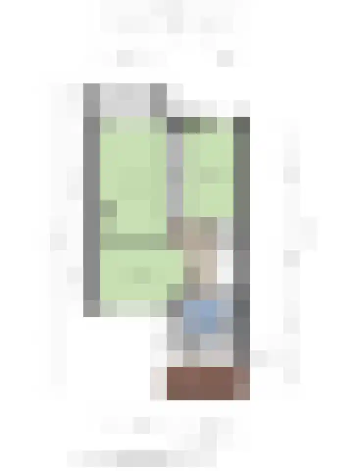 Haneven 49 Goirle thumbnail 53