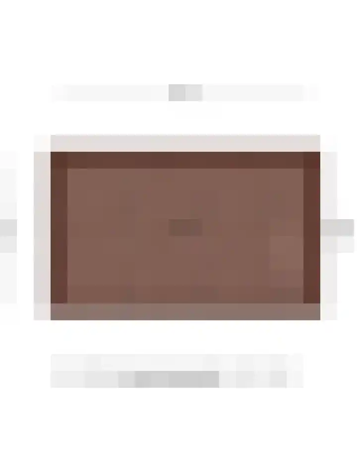 Haneven 49 Goirle thumbnail 55