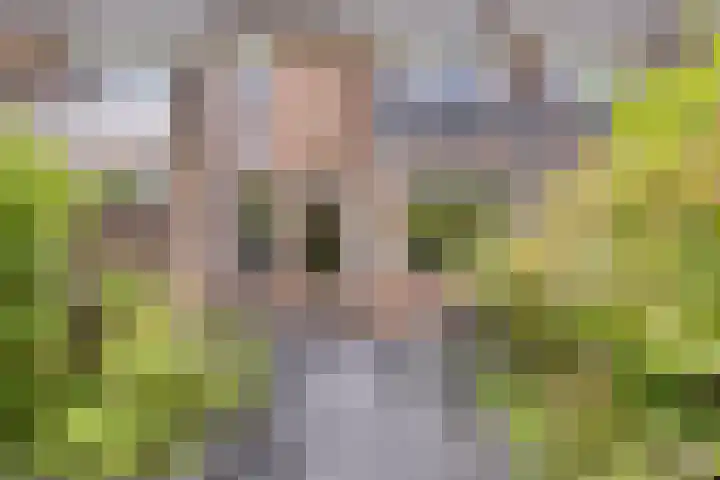 Haneven 49 Goirle thumbnail 8
