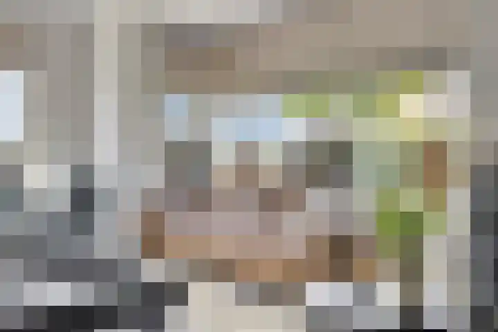 Haneweg 13 b Heerde thumbnail 11