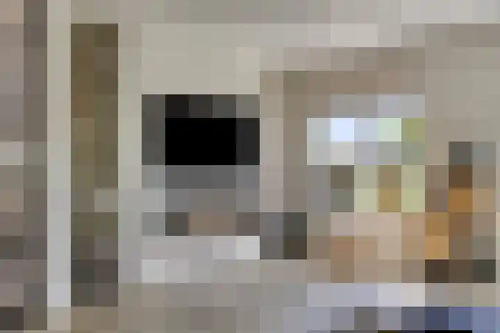 Haneweg 13 b Heerde thumbnail 13