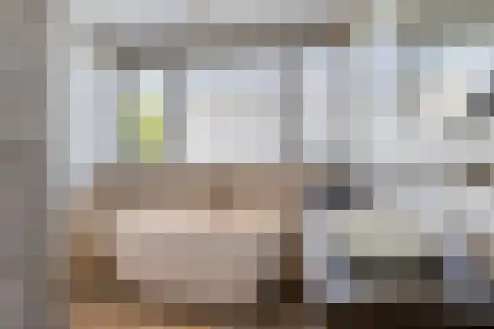 Haneweg 13 b Heerde thumbnail 37