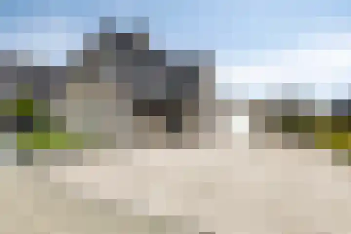 Haneweg 13 b Heerde thumbnail 4