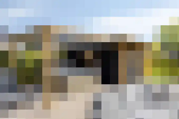 Haneweg 13 b Heerde thumbnail 49