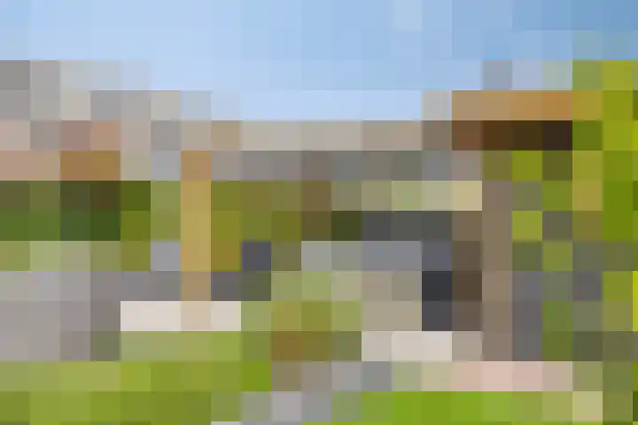 Haneweg 13 b Heerde thumbnail 52