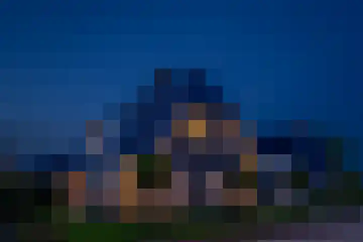 Haneweg 13 b Heerde thumbnail 58