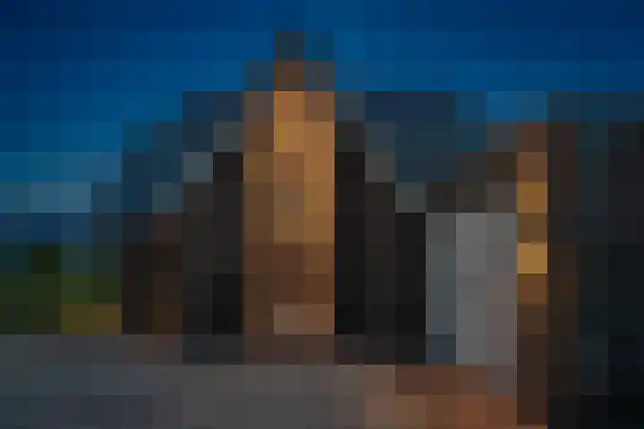 Haneweg 13 b Heerde thumbnail 6