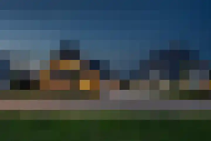 Haneweg 13 b Heerde thumbnail 60