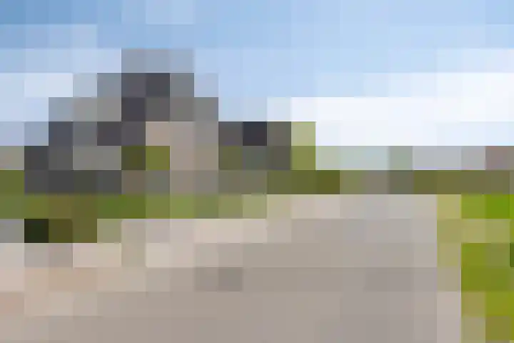 Haneweg 13 b Heerde thumbnail 61