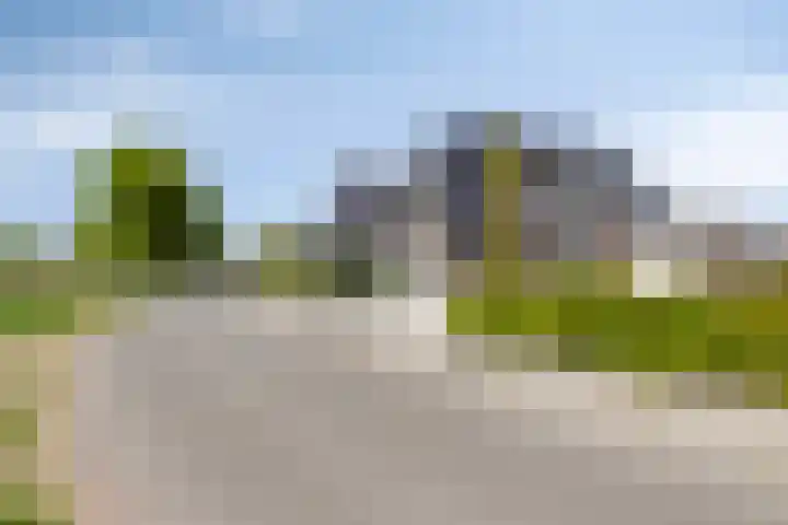 Haneweg 13 b Heerde thumbnail 62
