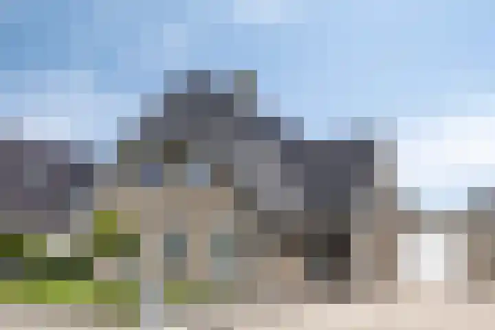 Haneweg 13 b Heerde thumbnail 63