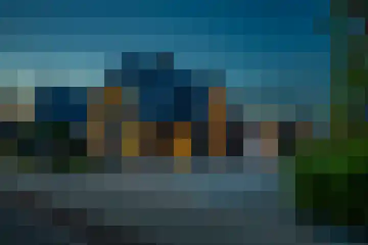 Haneweg 13 b Heerde thumbnail 66