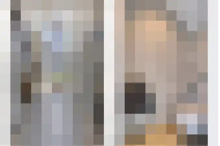 Haneweg 13 b Heerde thumbnail 8