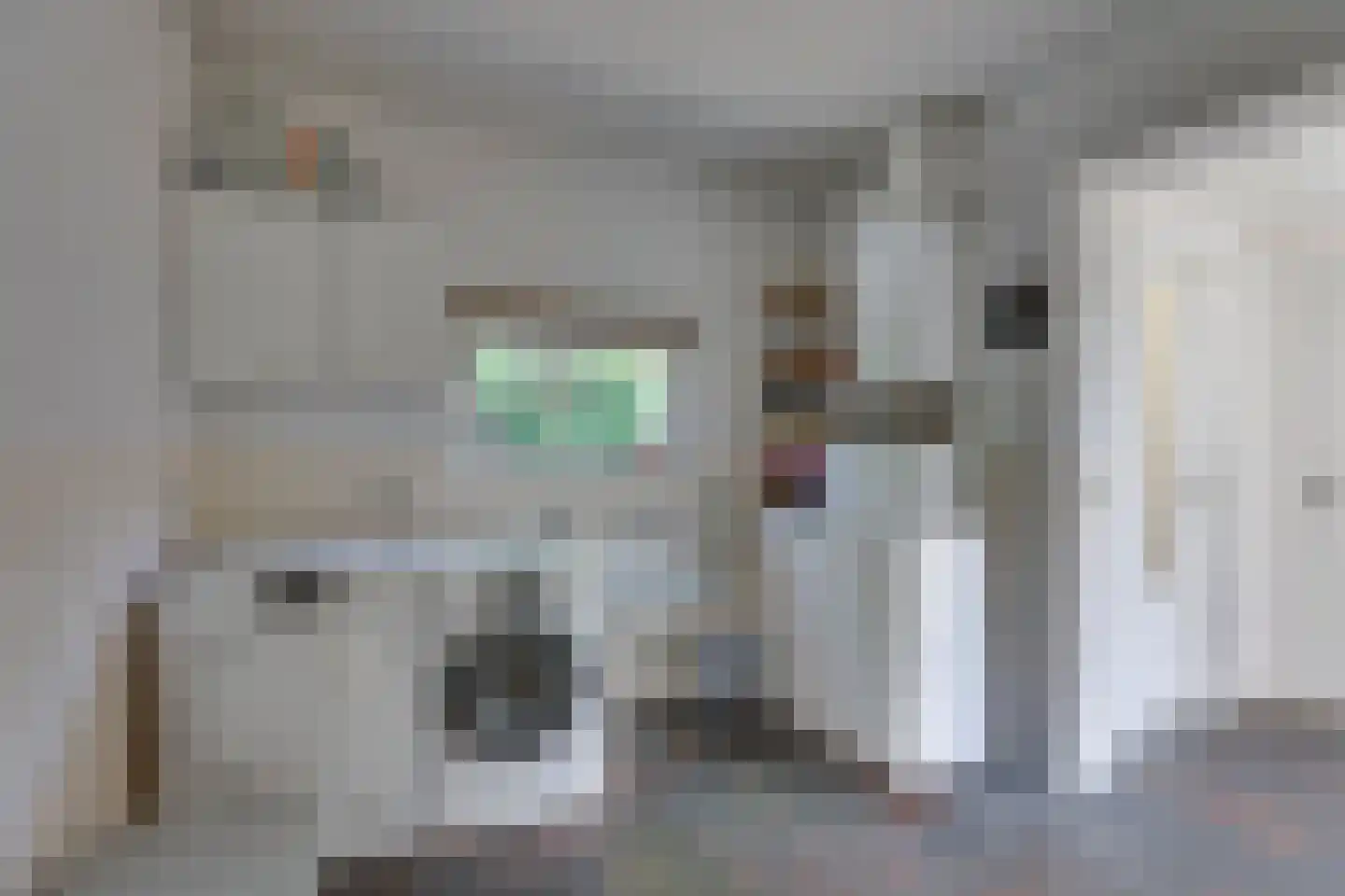 Haneweg 29 Heerde thumbnail 33