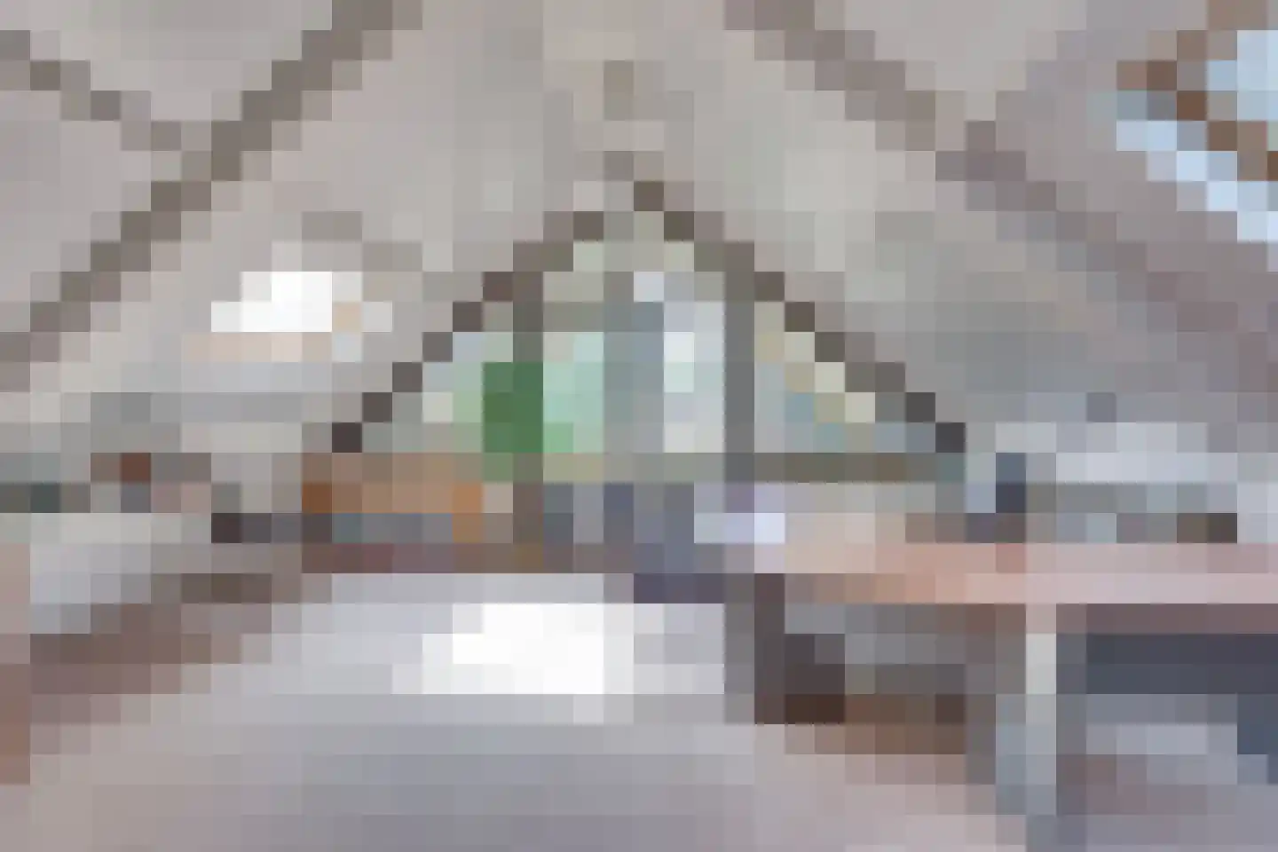 Haneweg 29 Heerde thumbnail 38