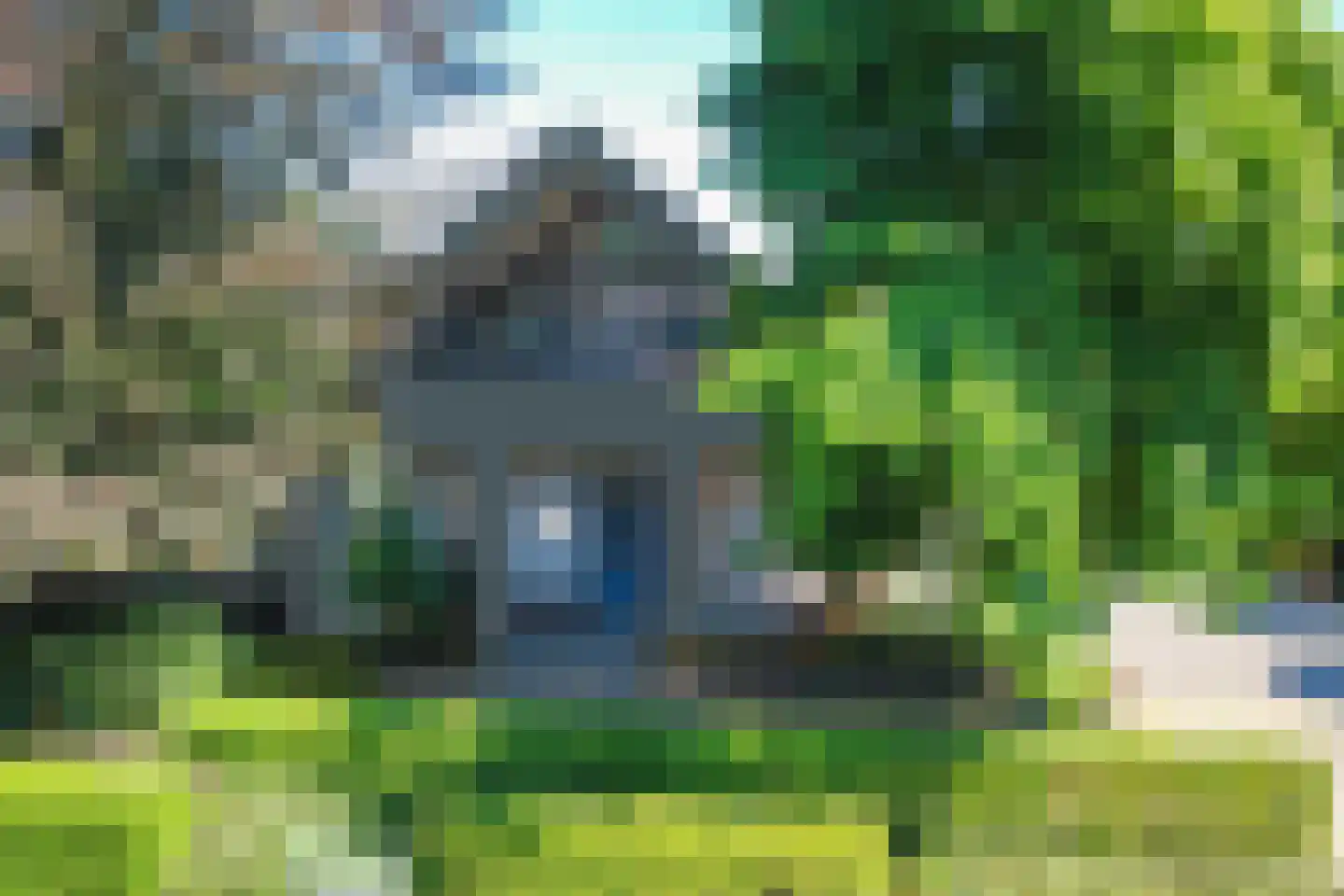 Haneweg 29 Heerde thumbnail 4