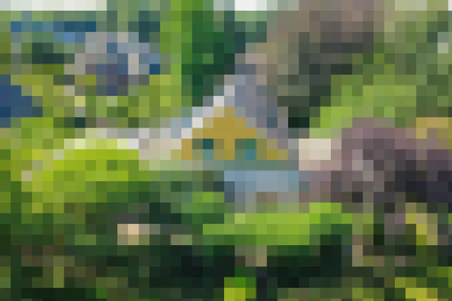 Haneweg 29 Heerde thumbnail 48
