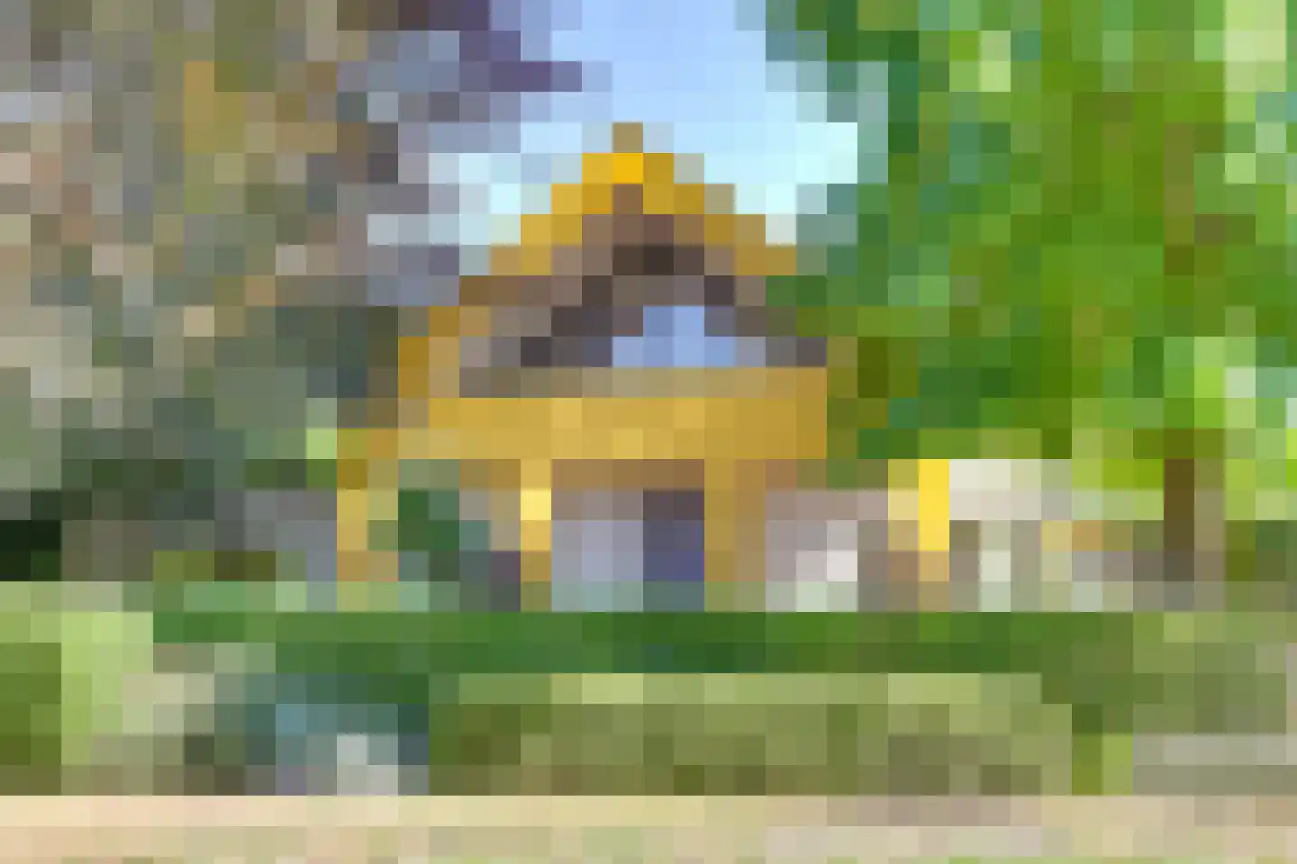Haneweg 29 Heerde thumbnail 5