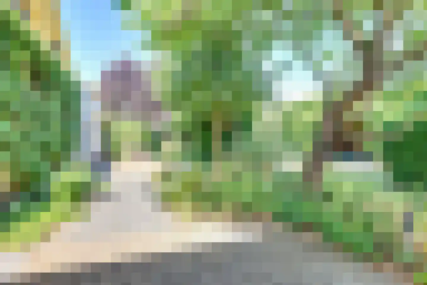 Haneweg 29 Heerde thumbnail 50