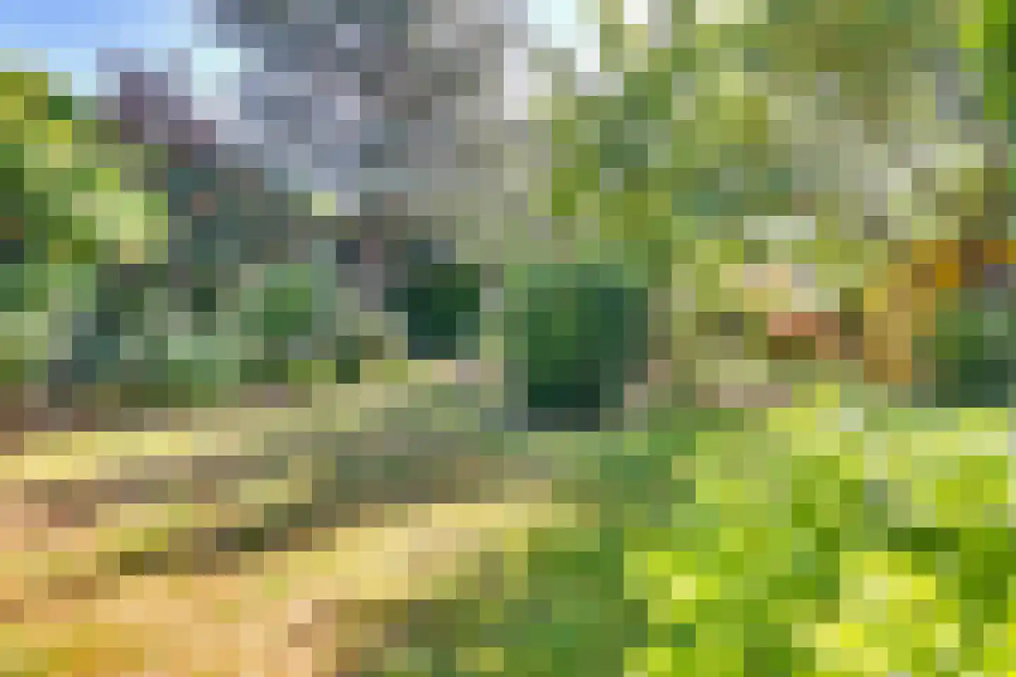 Haneweg 29 Heerde thumbnail 52