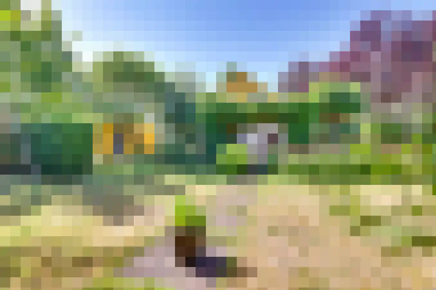Haneweg 29 Heerde thumbnail 55