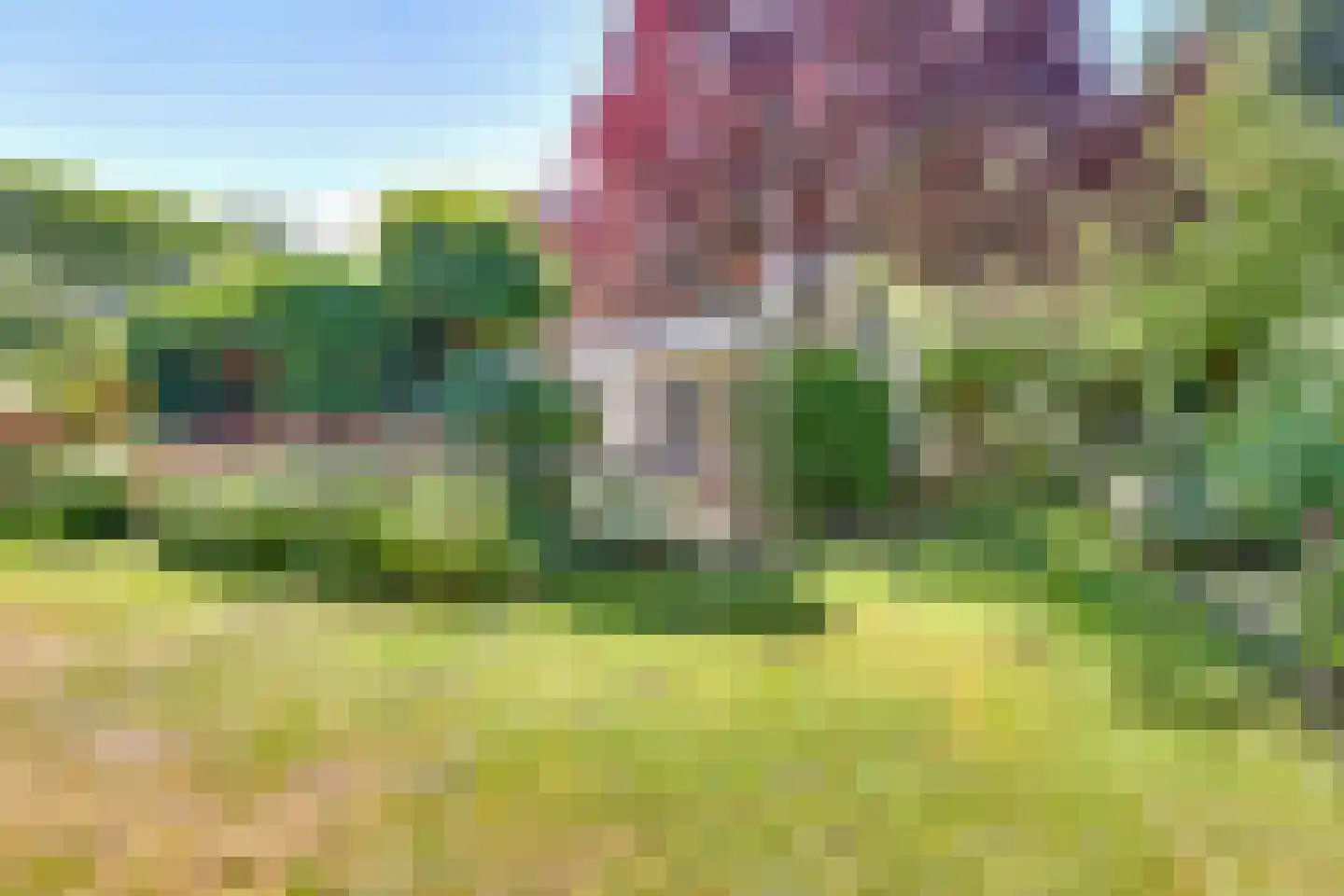 Haneweg 29 Heerde thumbnail 57