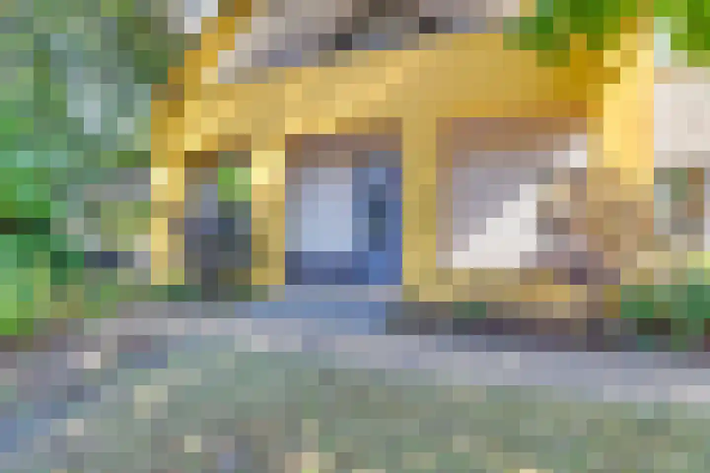 Haneweg 29 Heerde thumbnail 6
