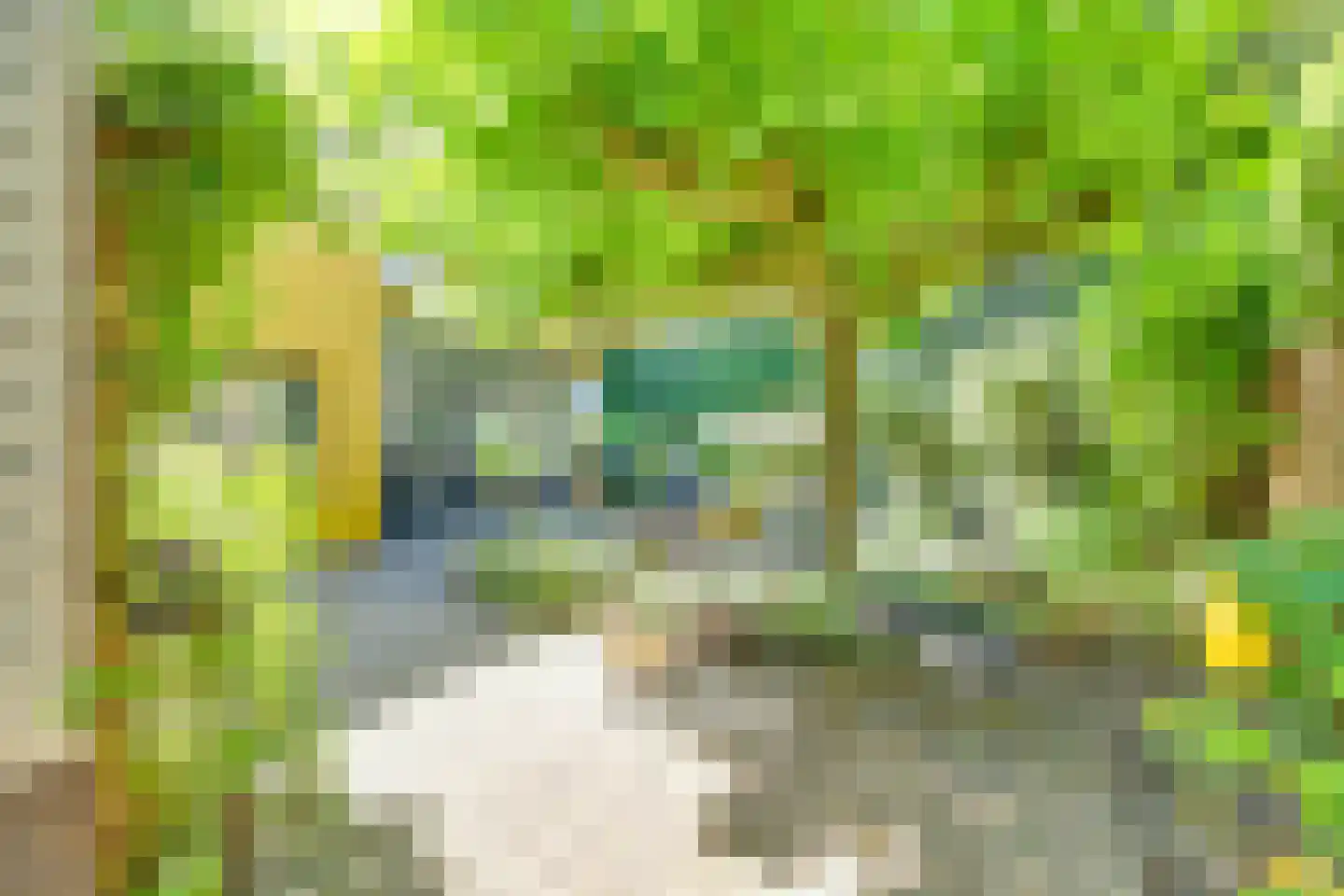 Haneweg 29 Heerde thumbnail 62