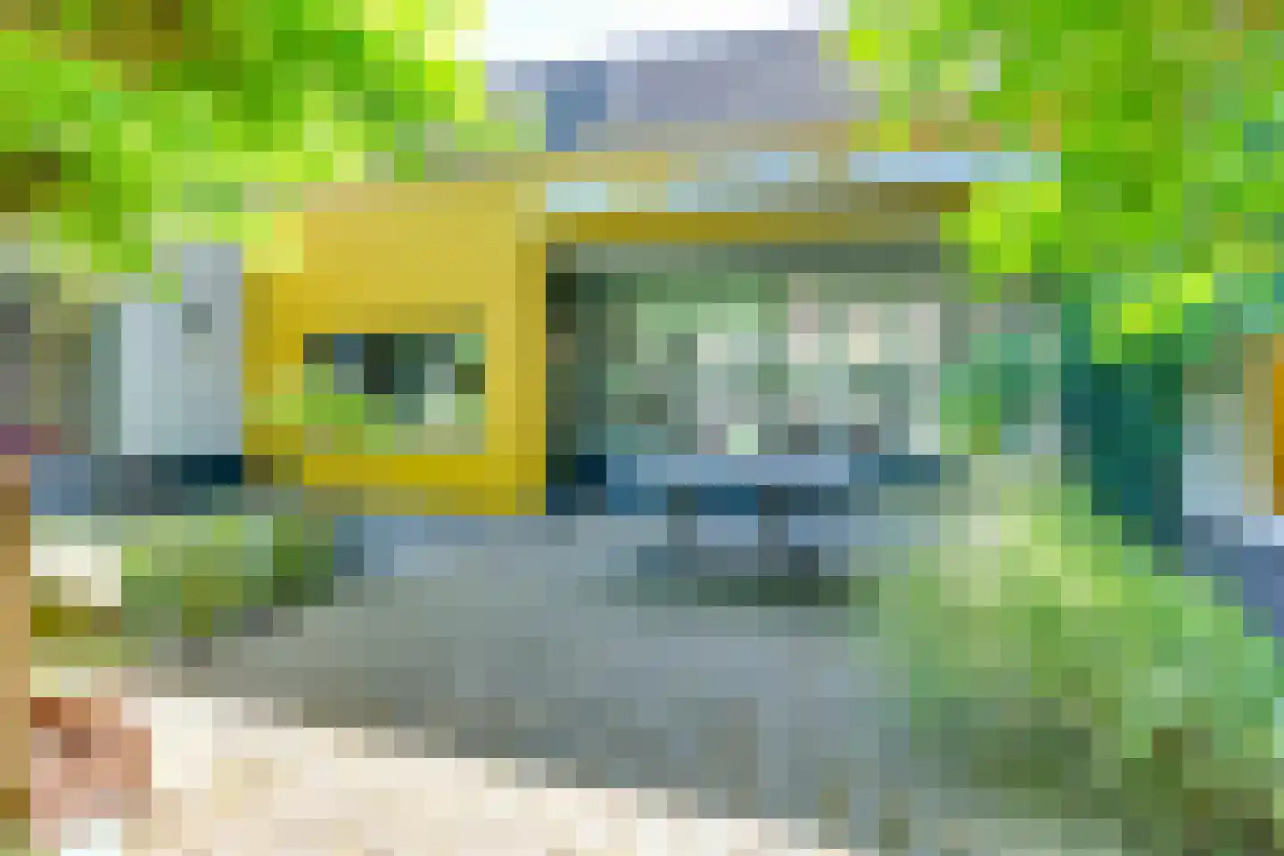 Haneweg 29 Heerde thumbnail 63