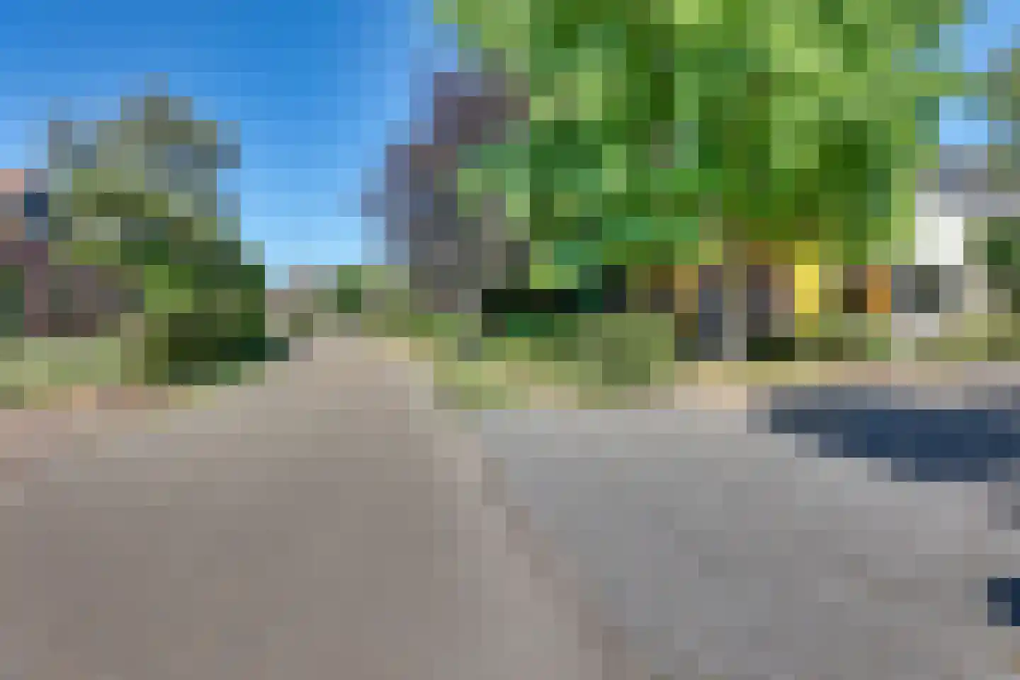 Haneweg 29 Heerde thumbnail 66
