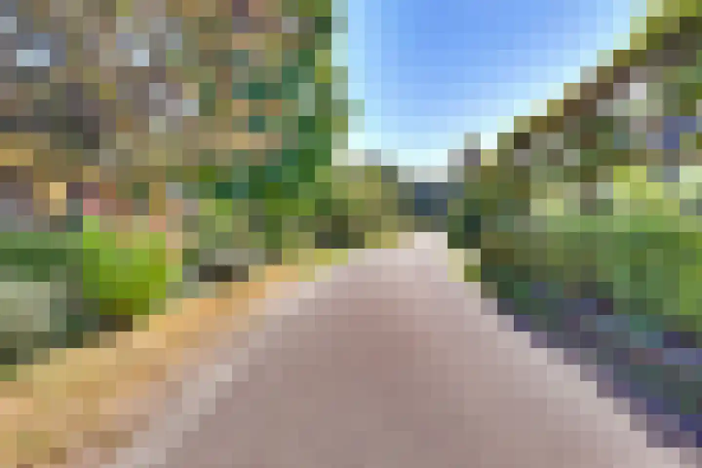 Haneweg 29 Heerde thumbnail 67