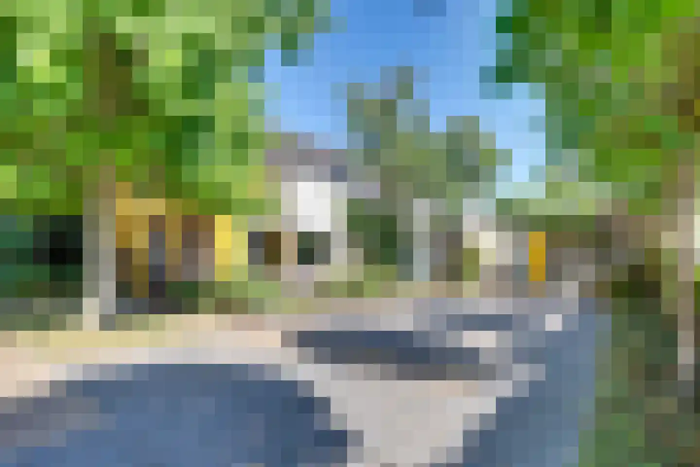 Haneweg 29 Heerde thumbnail 7