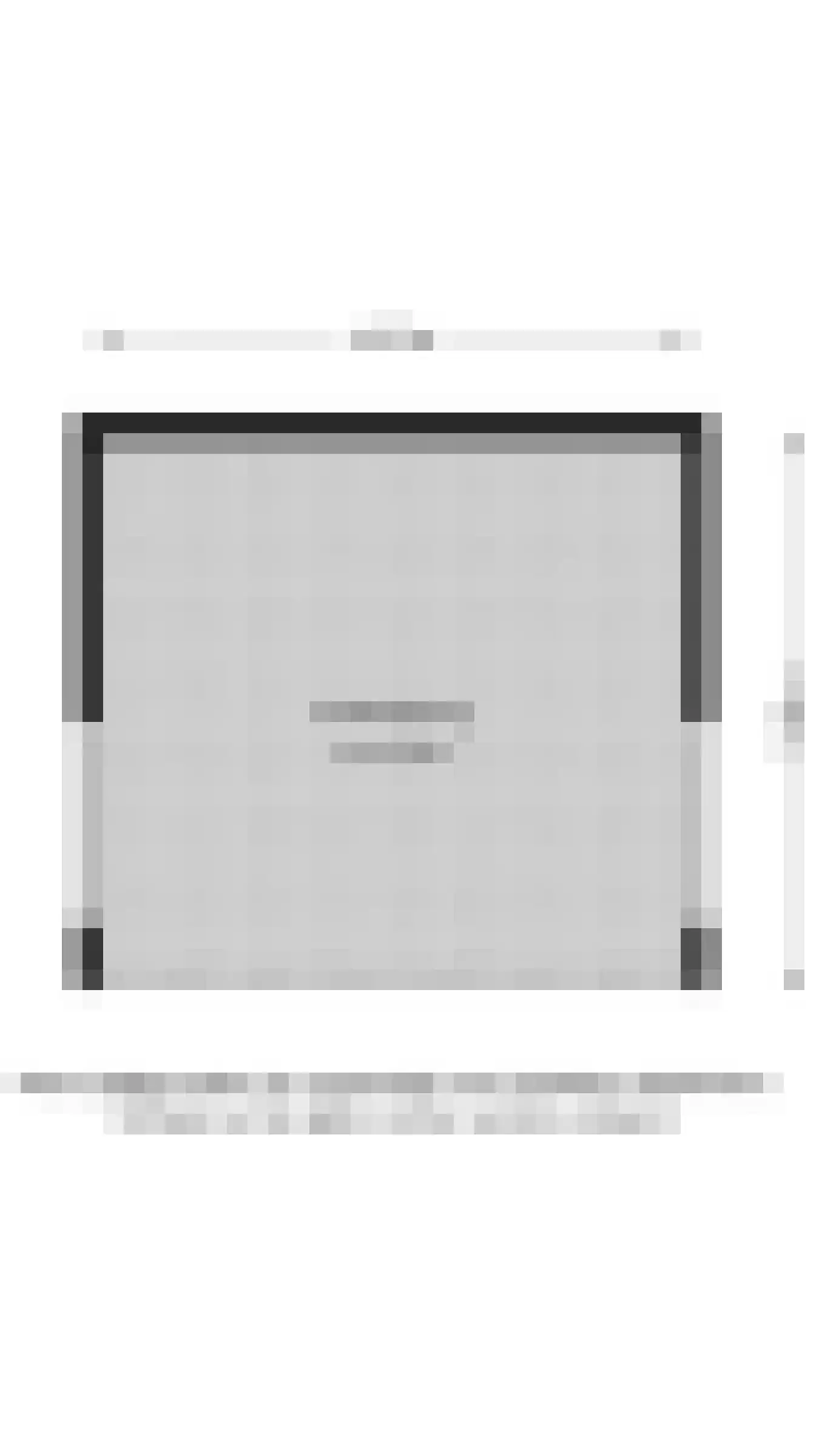 Haneweg 29 Heerde thumbnail 70