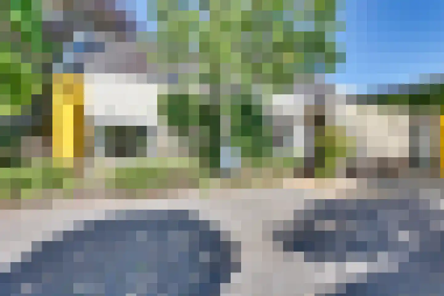 Haneweg 29 Heerde thumbnail 8