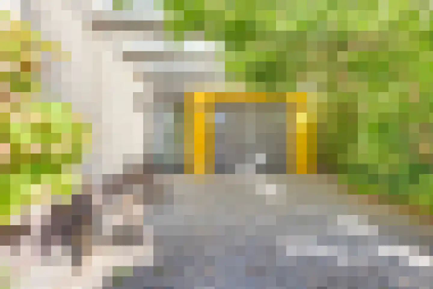 Haneweg 29 Heerde thumbnail 9
