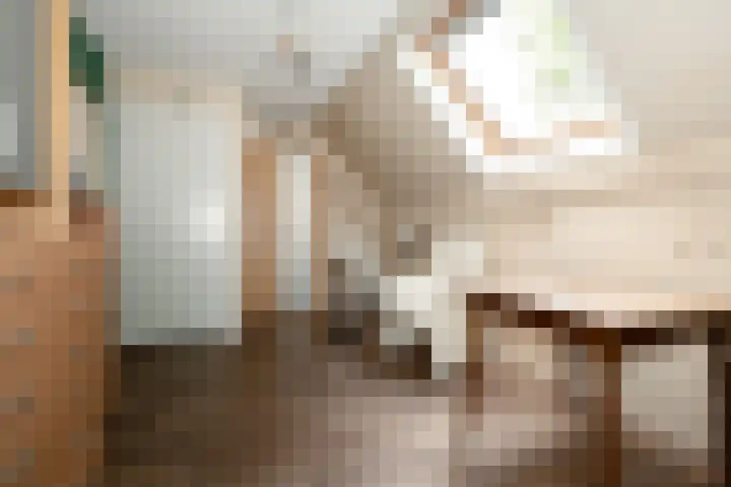 Haneweg 33 Heerde thumbnail 22