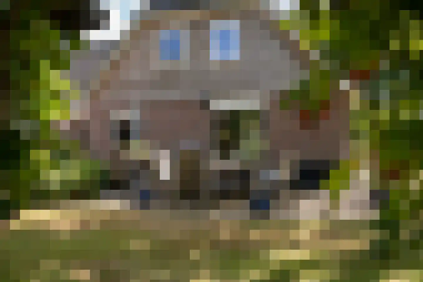 Haneweg 33 Heerde thumbnail 31