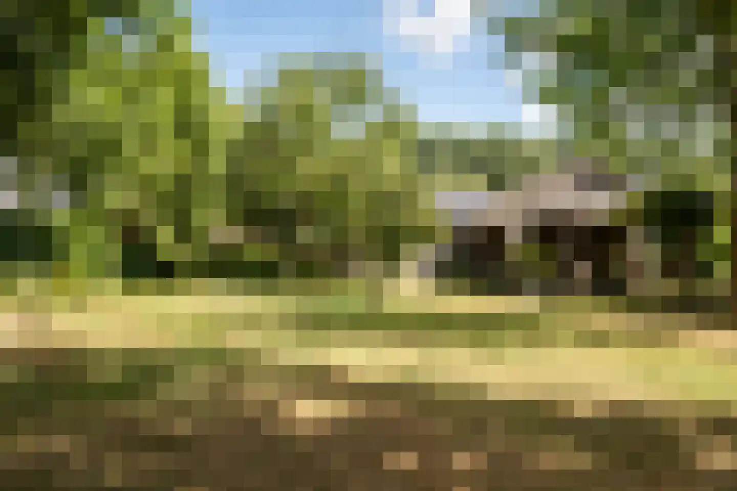 Haneweg 33 Heerde thumbnail 33