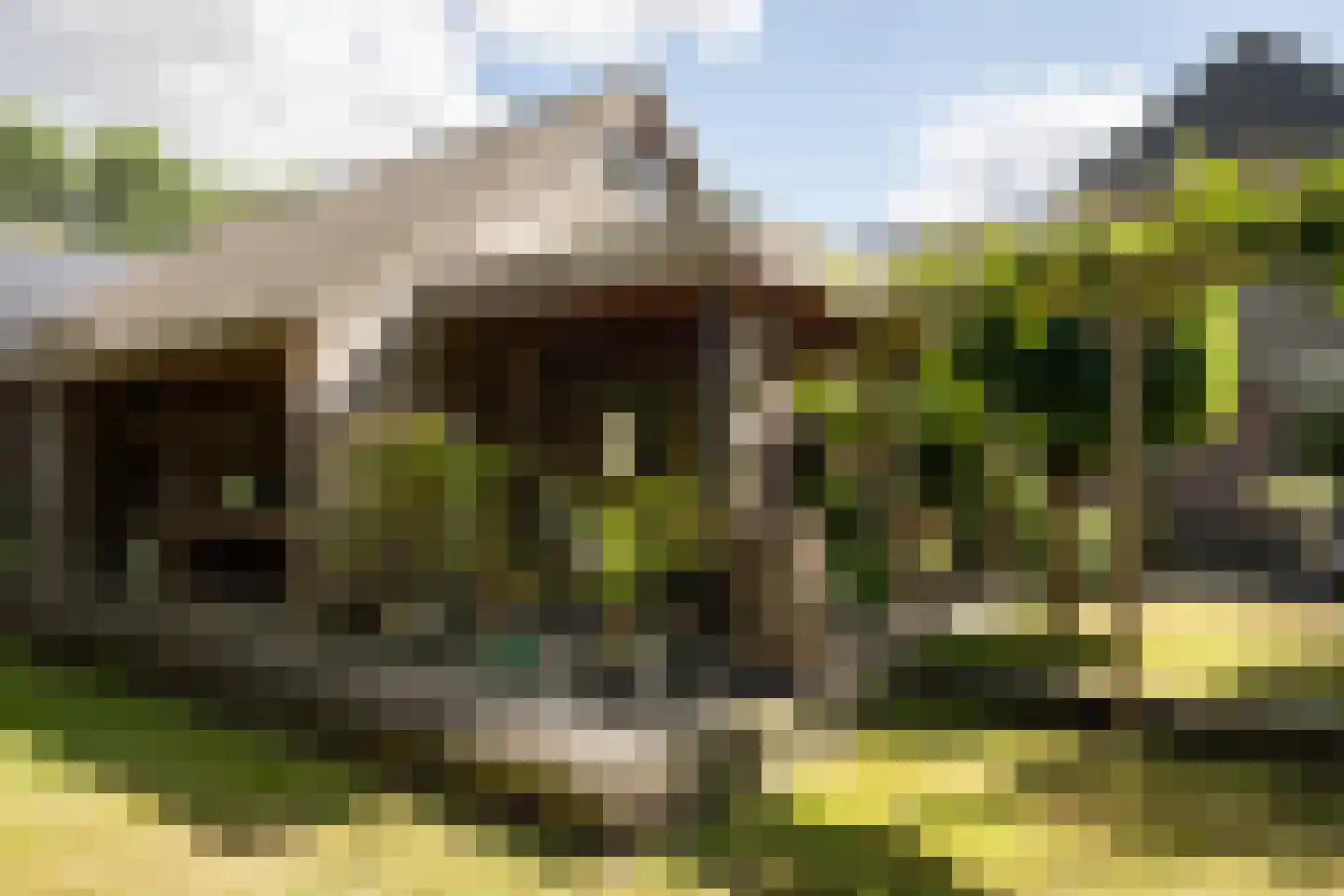 Haneweg 33 Heerde thumbnail 34