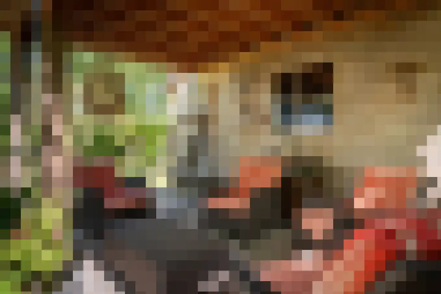 Haneweg 33 Heerde thumbnail 36