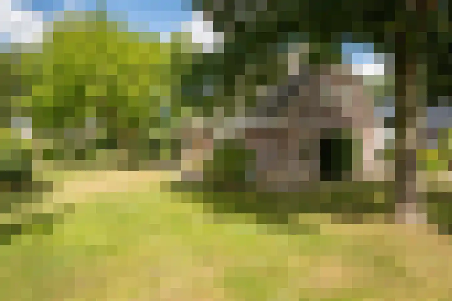 Haneweg 33 Heerde thumbnail 39