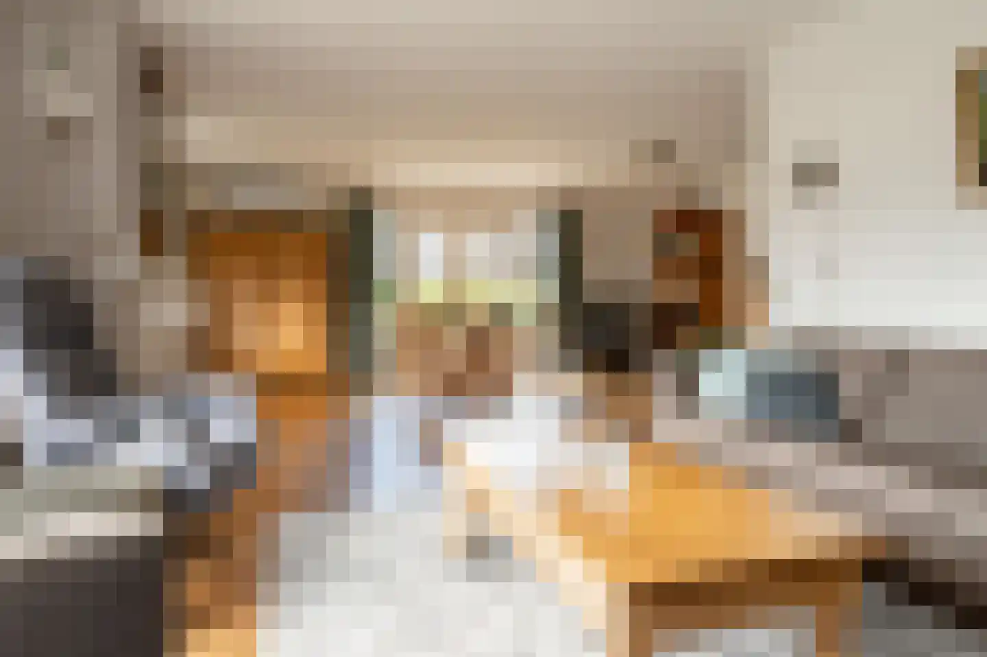 Haneweg 33 Heerde thumbnail 4
