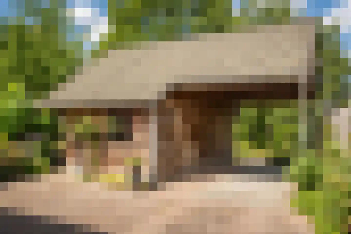 Haneweg 33 Heerde thumbnail 43
